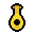 Golden Lute costume